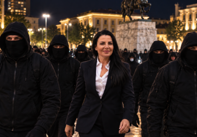 “Çunat e Belës na ruajnë në çdo lëvizje: Nuk na pranojnë dorëheqjet dhe na kërcënojnë”