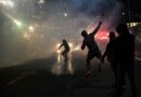 “Një paralajmërim i fuqishëm” – Nga Franca në Shqipëri a do të sjellin protestat në Europë një ndryshim të vërtetë politik?