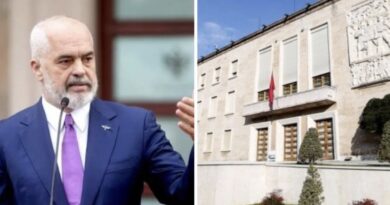 Mbi 130 drejtorë drejt dorëheqjes, zbulohet çfarë ndodh më pas me ta
