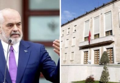 Mbi 130 drejtorë drejt dorëheqjes, zbulohet çfarë ndodh më pas me ta