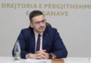 Urdhri i kryeministrit Edi Rama/ Drejtori i Përgjithshëm i Doganave, Besmir Beja jep dorëheqjen nga detyra