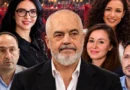 EMRAT/ Nga Kadastra te AKSHI dhe Bregdeti: Kush janë drejtorët që nuk kanë konfirmuar ende dorëheqjen, a do të mërzitet Rama apo i ka lejuar vetë?!