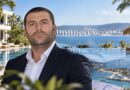 Në kulmin e protestave, Besnik Lulaj i Marina Bay merr 3.5 milionë euro tender