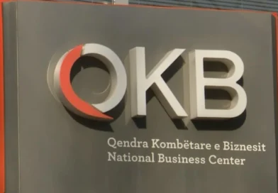 Drafti për QKB/ Shqipëria synon të modernizojë regjistrimin e biznesit