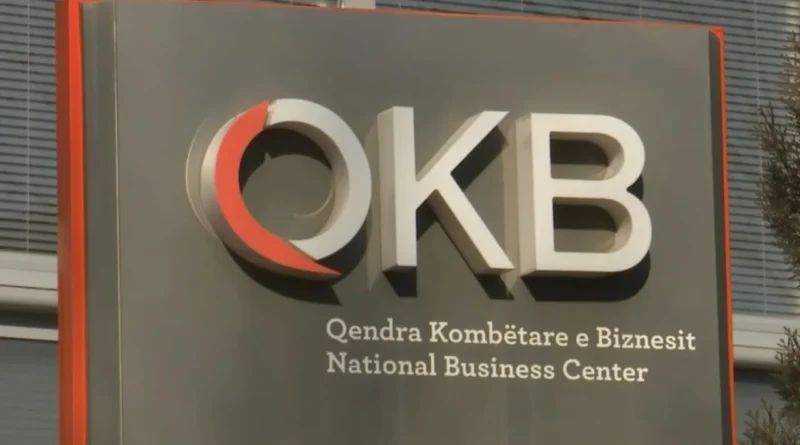 Drafti për QKB/ Shqipëria synon të modernizojë regjistrimin e biznesit