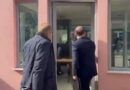 Behgjet Pacolli paraqitet në SPAK, thirret si person në dijeni për çështjen e aeroportit të Vlorës