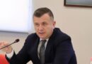 “Erjonin e njoh personalisht”, komentet nxjerrin zbuluar gënjeshtën e Tao Ballës