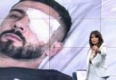 U plagos në sy gjatë protestës, Grida Duma jep detaje për Erjon Vishkullin: Do të operohet nesër në spitalin ku u operua dhe Papa Leone