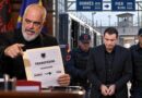 Ekskluzive – Pas qëndrimit kundër tij, Rama “internon” Veliajn nga Durrësi në burgun e Fierit
