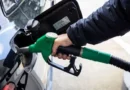 Do ulet çmimi i karburanteve? Qeveria parashikon të heq taksën e qarkullimit nga nafta dhe benzina