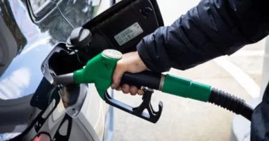 Do ulet çmimi i karburanteve? Qeveria parashikon të heq taksën e qarkullimit nga nafta dhe benzina
