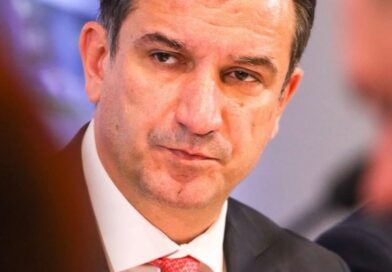DEKLARATË PËR SHTYP E KRYEBASHKIAKUT ERION VELIAJ: