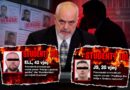 Protestues të “dënuar”?! Kush e futi në kurth Ramën brenda Kryeministrisë me informacione të pasakta!