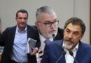 Bledi Çuçi i kërkon dorëheqjen ministrit të Drejtësisë
