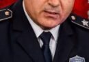 Nis çmontimi në Beograd!