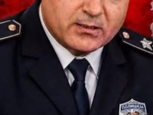 Nis çmontimi në Beograd!