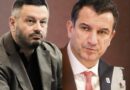 Ndreca zbulon detajet: Burgjet edhe Avokatin e Popullit s’donin ta lejonin të takonte Veliajn! Ja pse kryebashkiaku po refuzon ushqimin!