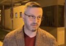 “Vijon të jetë në kushte denigruese”/ Veliaj në burgun e Fierit, avokati Ndreca: Nuk ka ujë në qeli, ministri Gogu duhet të reagojë