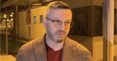 “Vijon të jetë në kushte denigruese”/ Veliaj në burgun e Fierit, avokati Ndreca: Nuk ka ujë në qeli, ministri Gogu duhet të reagojë