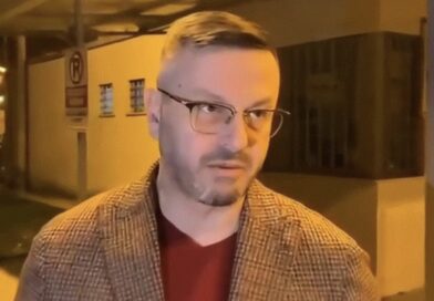 “Vijon të jetë në kushte denigruese”/ Veliaj në burgun e Fierit, avokati Ndreca: Nuk ka ujë në qeli, ministri Gogu duhet të reagojë