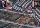 SHKËLQIM FUSHA-DRITAN AGOLLI/ Mbi 100 milionë euro tendera të dhëna nga Fondi Shqiptar i Zhvillimit për Fushën, një tokë “dhuratë” Dritan Agollit dhe heshtja kriminale e drejtësisë SHKËLQIM FUSHA-DRITAN AGOLLI/ Mbi 100 milionë euro tendera të dhëna nga Fondi Shqiptar i Zhvillimit për Fushën, një tokë “dhuratë” Dritan Agollit dhe heshtja kriminale e drejtësisë