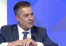 Lorenc Vangjeli : Rama kthehet majtas, braktis të pasurit e zgjedh të varfërit
