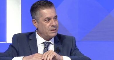 Lorenc Vangjeli : Rama kthehet majtas, braktis të pasurit e zgjedh të varfërit
