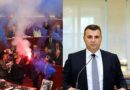 Kuvendi i idiotëve miraton imunitet për bashkëpunëtorin e pastrimit të parave të pista në bankat e nivelit të dytë