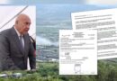 ALARM I KUQ! Agjencia Kombëtare e Mjedisit zbulon skandalin, “Albchrome” depozitoi mbi 300 tonë mbetje toksike në ambient të hapur