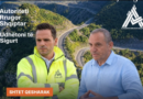 Gëzim Nonin SPAK e kërkon në burg, Ami Kozeli e emëron zëvendës drejtor të përgjithshëm të ARRSH
