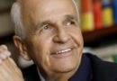 Ndahet nga jeta në moshën 78-vjeçare Bashkim Zeneli, ish-ambasadori i Shqipërisë në Gjermani dhe Greqi