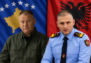 Kosova dhe Shqipëria, diferenca kur Policia dështon