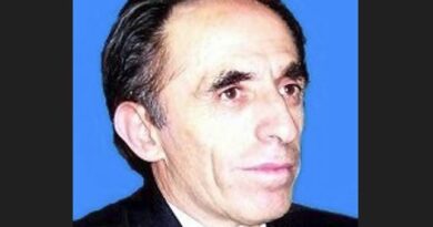 Jeton Muҫollari: Partitë politike, shkolla e demokracisë apo pronë e kryetarëve