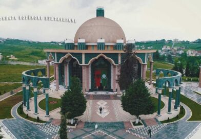 A bëhet forum për Bektashizmin pa bektashinjtë?