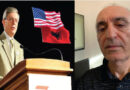Frank Shkreli: Luket Hasaj, përkthyesi që ndërton ura mes kulturës, historisë dhe kujtesës shqiptare
