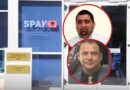 Inceneratori i Tiranës, GJKKO nuk gjen Mërtirin dhe Zoton, i thërret në gjyq me shpallje publike