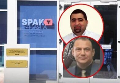 Inceneratori i Tiranës, GJKKO nuk gjen Mërtirin dhe Zoton, i thërret në gjyq me shpallje publike