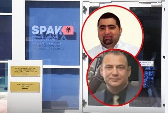 Inceneratori i Tiranës, GJKKO nuk gjen Mërtirin dhe Zoton, i thërret në gjyq me shpallje publike