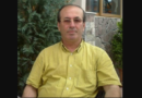Muharrem Meko: Unë, s’jam i penduar, o shoku im… i bindur se, as ti !
