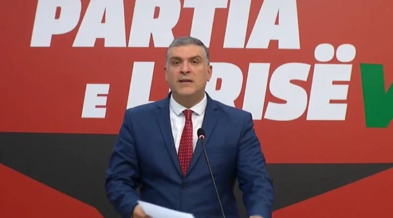 ‘Triumfi përballë narkodiktaturës’/ Blushi: Dy vite nga rrëmbimi terrorist i Metës, ende asnjë autor dhe përgjegjës