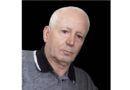 Rifat Kullolli: Erion dhe Vullneti, opozitari me fjalë, por “kone” besnike të Ramës në votë..