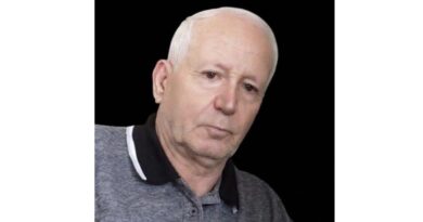 Rifat Kullolli: Erion dhe Vullneti, opozitari me fjalë, por “kone” besnike të Ramës në votë..