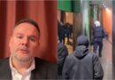 Reagon ministri Demo: Kush i ka porositur ato flakë për një skenar ogurzi për Shqipërinë, i ka bërë llogaritë gabim