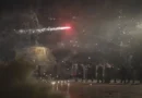 Morën pjesë në tubimet që u shoqëruan me tensione/ Gjykata liron nga burgu 22 protestues në Tiranë, 17 prej tyre arrestime të paligjshme