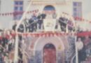 Filloreta Marku: Dokumente historike që dëshmojnë funksionimin e godinës në oborrin e Kishës së Shën Mërisë si shkollë që nga viti 1736