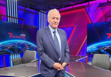 Prof.Dr. Kristaq Kume: Nga protesta te ndryshimi nëpërmjet votës, mësime nga fitorja e studentëve në Serbi