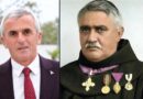 Bektash Zeneli: 155 vjet nga lindja e Gjergj Fishtës, Gjergji i madh i Fishtës së vogël