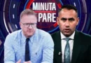 “Hajde se të gjej unë”/ Almer Toska denoncon Agron Taren: Më kërcënoi për jetën pas emisionit