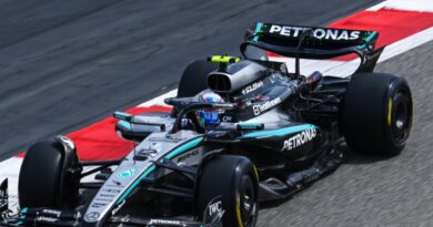 Formula 1/ Antonelli është i vendosur, do të vazhdojë të nderojë kujtimin e Ayrton Senna
