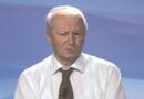 Kreu i Këshillit Atlantik të Shqipërisë, Arian Starova letër ambasadorit të SHBA: Ndihmojeni Shqipërinë ta kapërcejë këtë situatë shumë të rrezikshme